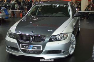 Motorshow_Essen-2006-258
