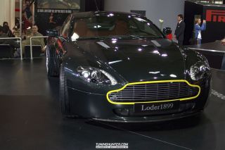 Motorshow_Essen-2006-259