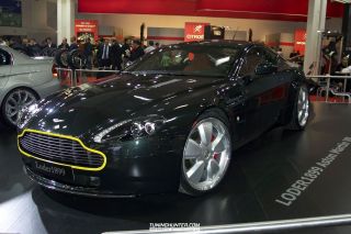 Motorshow_Essen-2006-260