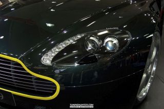 Motorshow_Essen-2006-261