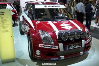 Motorshow_Essen-2006-262