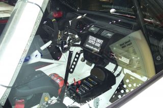 Motorshow_Essen-2006-263