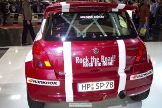 Motorshow_Essen-2006-264