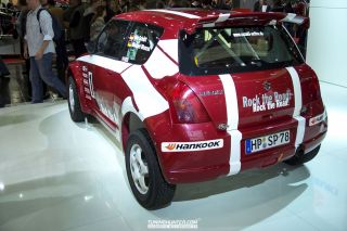 Motorshow_Essen-2006-265