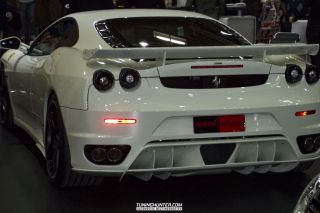Motorshow_Essen-2006-266