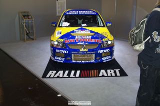 Motorshow_Essen-2006-267