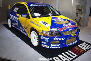 Motorshow_Essen-2006-268