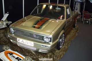 Motorshow_Essen-2006-269