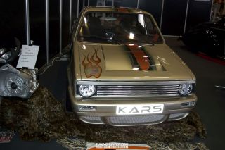 Motorshow_Essen-2006-270