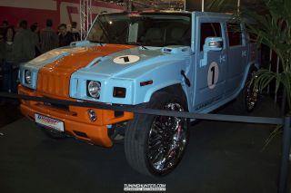 Motorshow_Essen-2006-271