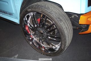 Motorshow_Essen-2006-272