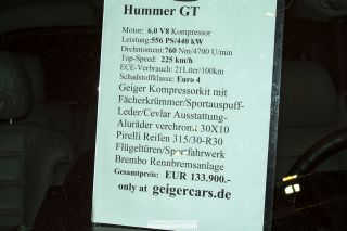 Motorshow_Essen-2006-273