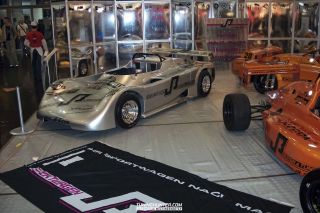 Motorshow_Essen-2006-274