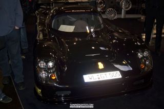 Motorshow_Essen-2006-275