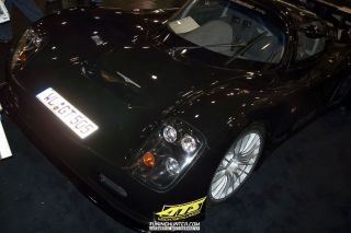 Motorshow_Essen-2006-276
