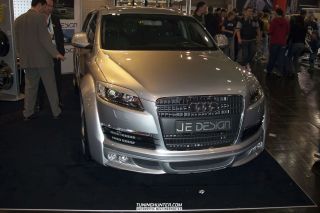 Motorshow_Essen-2006-277