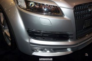 Motorshow_Essen-2006-278