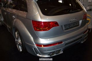 Motorshow_Essen-2006-280