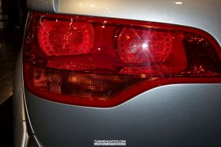Motorshow_Essen-2006-281