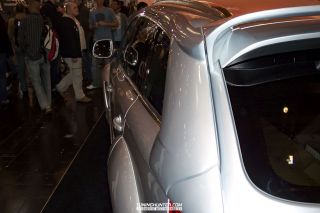 Motorshow_Essen-2006-282