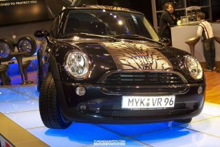 Motorshow_Essen-2006-283