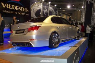 Motorshow_Essen-2006-284