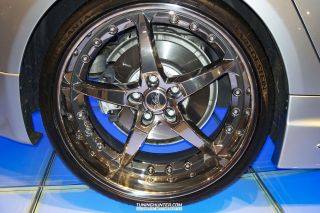 Motorshow_Essen-2006-285