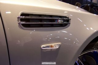 Motorshow_Essen-2006-286