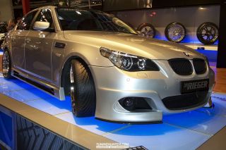 Motorshow_Essen-2006-287