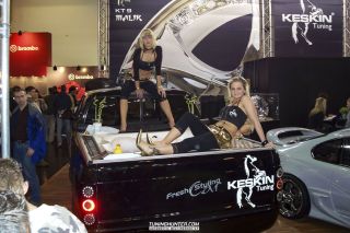 Motorshow_Essen-2006-288