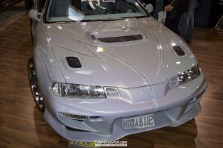 Motorshow_Essen-2006-289