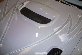 Motorshow_Essen-2006-290