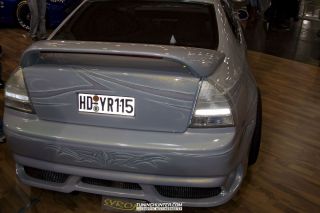 Motorshow_Essen-2006-291