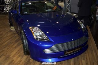 Motorshow_Essen-2006-292