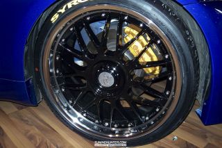 Motorshow_Essen-2006-293
