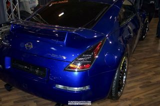 Motorshow_Essen-2006-294