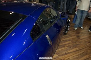 Motorshow_Essen-2006-295