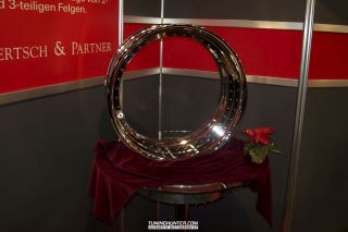 Motorshow_Essen-2006-296