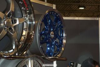 Motorshow_Essen-2006-297