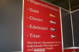 Motorshow_Essen-2006-299