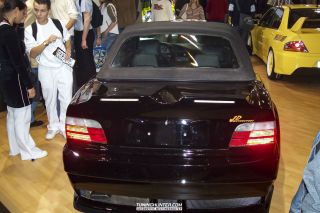 Motorshow_Essen-2006-300