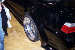 Motorshow_Essen-2006-301