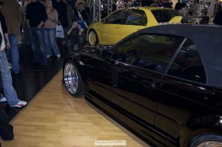 Motorshow_Essen-2006-302