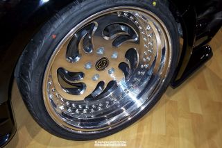 Motorshow_Essen-2006-303