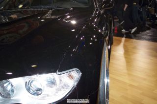 Motorshow_Essen-2006-304