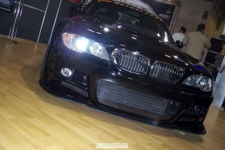 Motorshow_Essen-2006-305