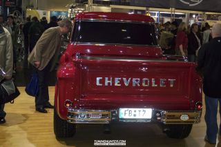 Motorshow_Essen-2006-306