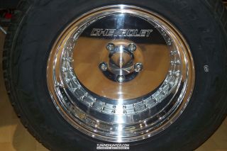 Motorshow_Essen-2006-307