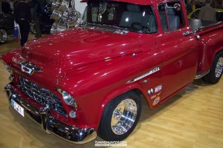 Motorshow_Essen-2006-308