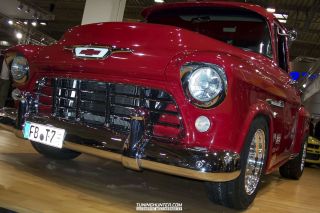Motorshow_Essen-2006-309